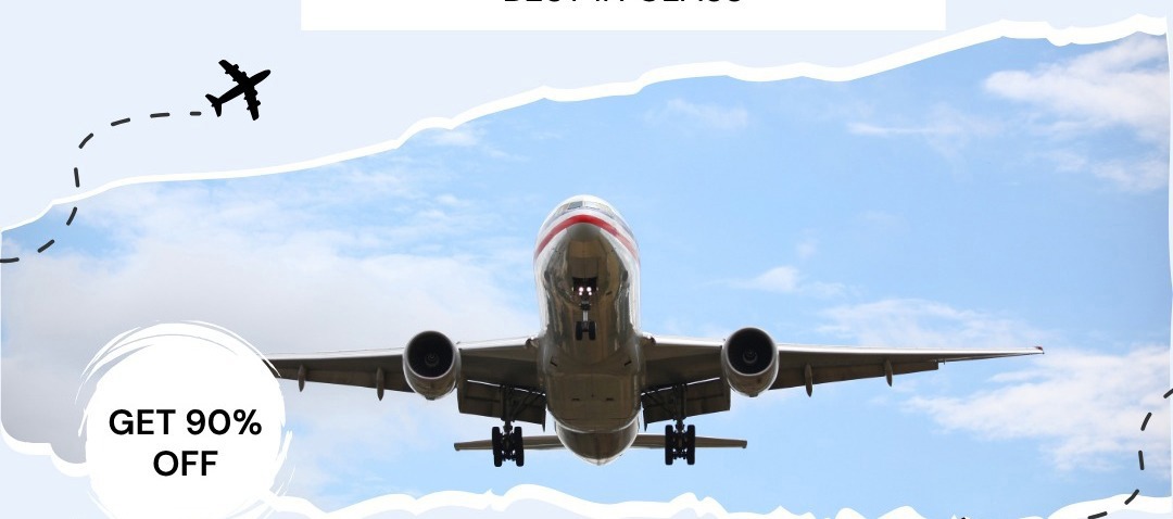 How do I Book Flights on CheapOair | givestar