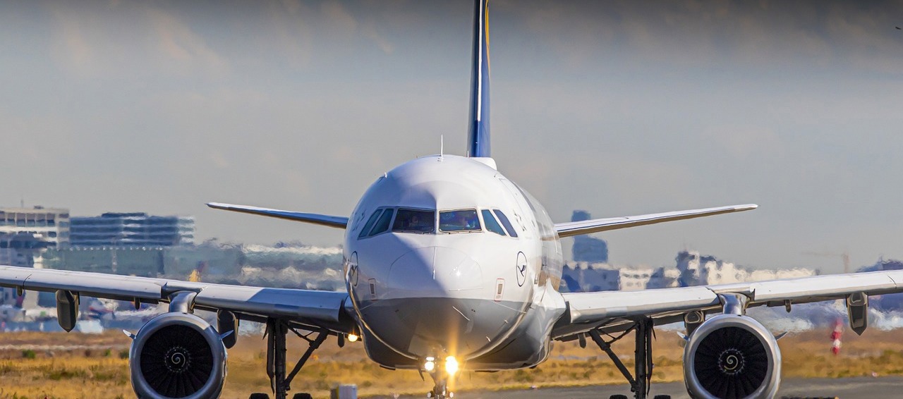 1-877-456-2077 Southwest Airlines Samara Office | givestar