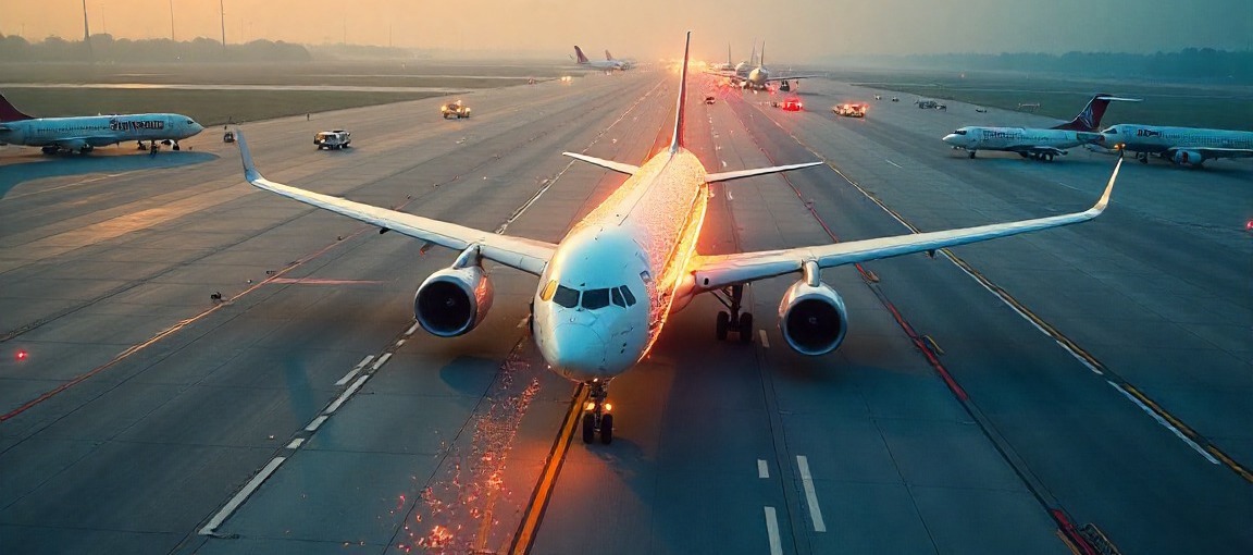 What's the cheapest day to book American flights? | givestar