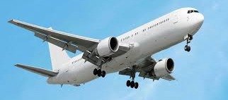 How to speak to a person at Air Nostrum ((Guide)) | givestar