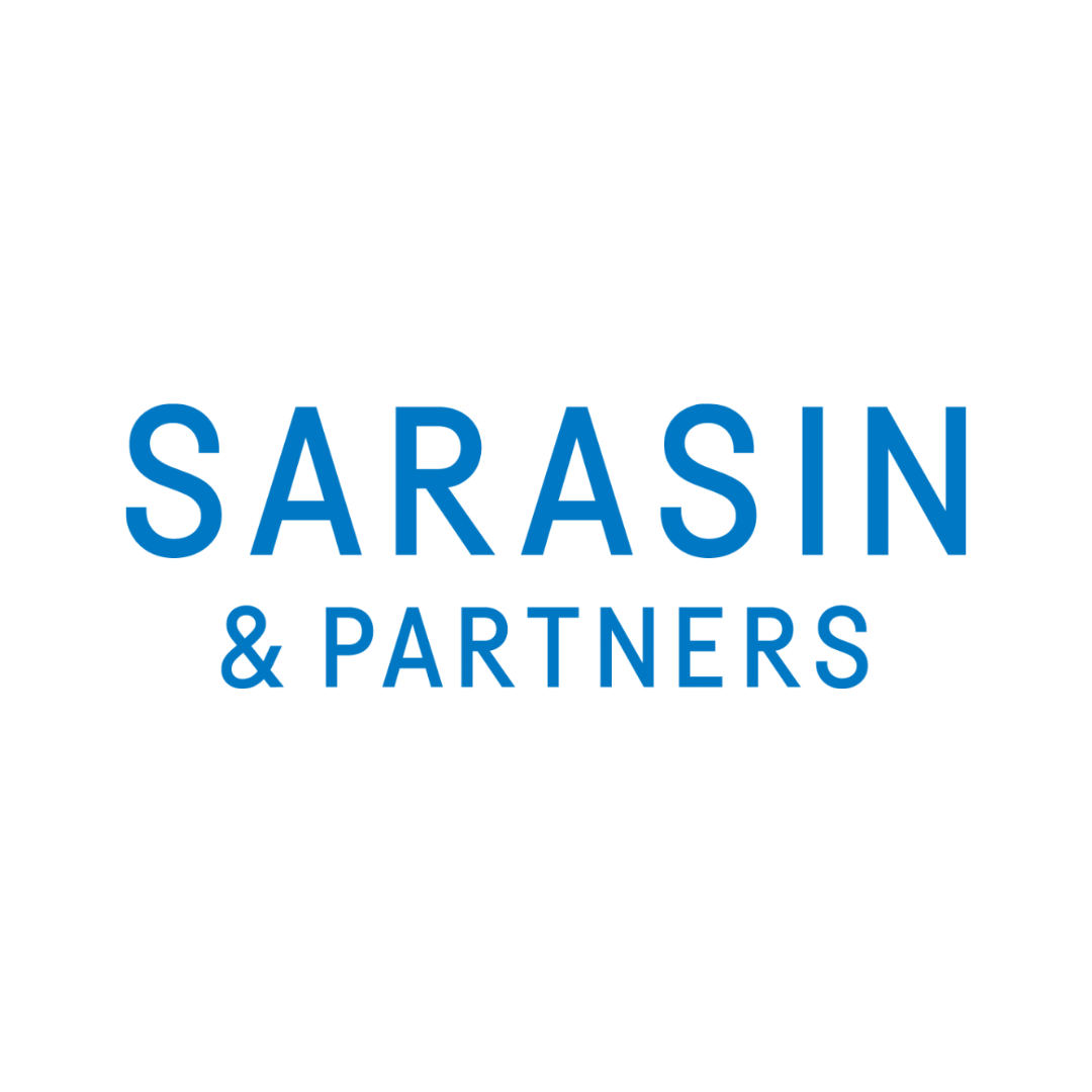 Sarasin Charity Authorised Investment Funds profile photo