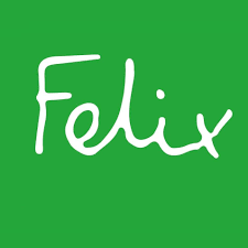 The Felix Project Logo