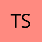 The Ehlers-Danlos Society Logo