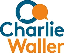 The Charlie Waller  Trust Logo