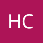 Heathrow Travel-Care Logo