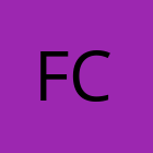 Family Burns Club Logo