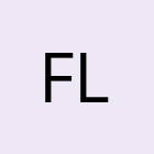 Friends Of Lumos Usa Ltd Logo