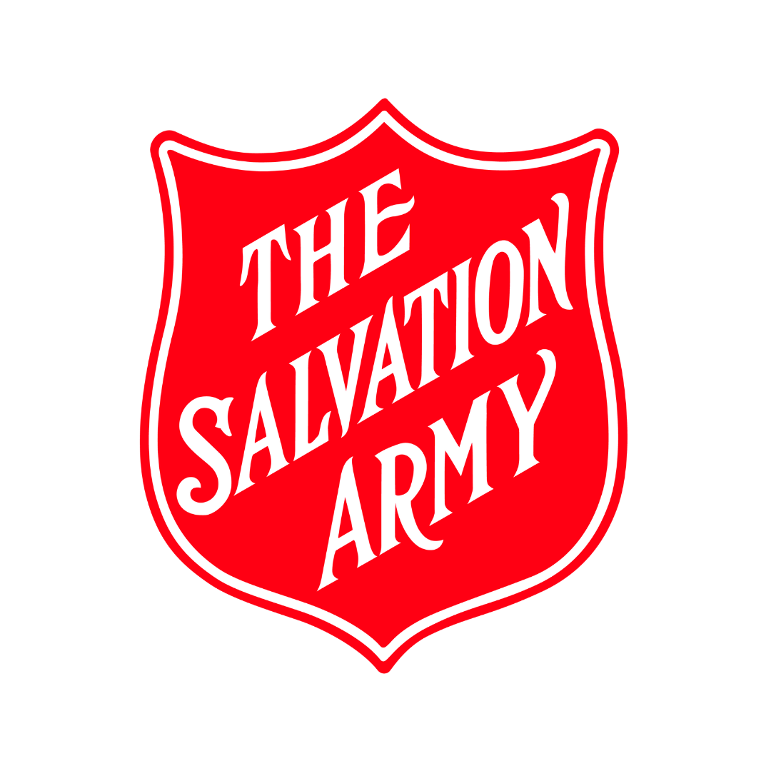 The Salvation Army Social Work Trust profile photo