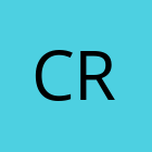 Crohn's & Colitis Uk Logo