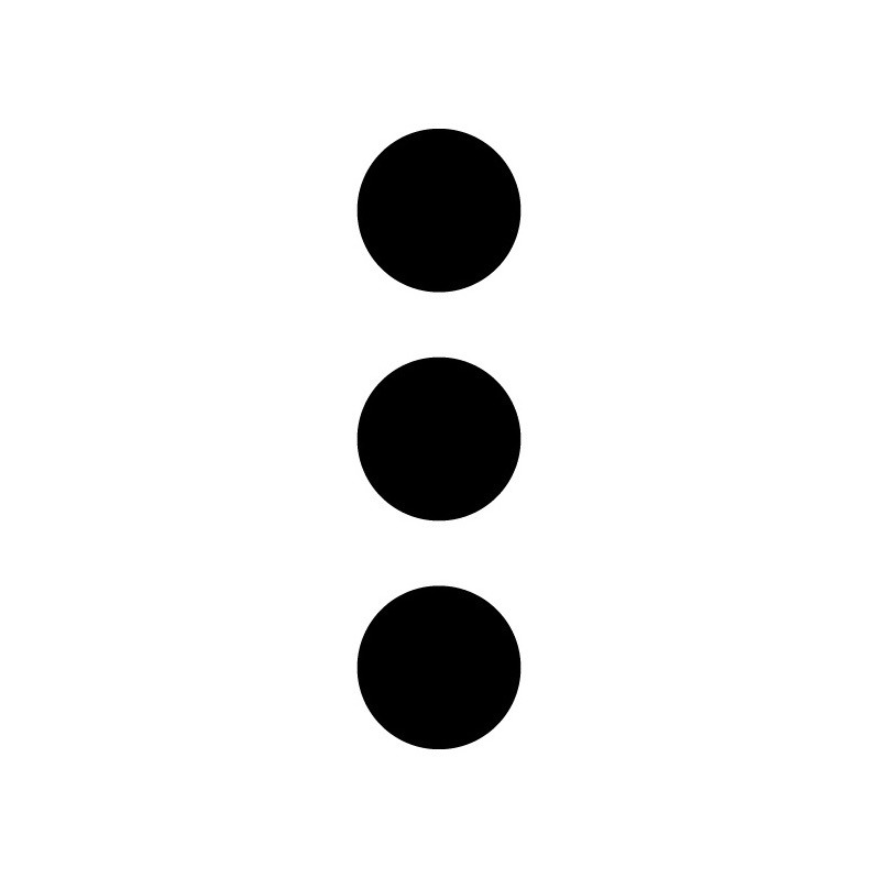 London Youth Conservatoire Logo