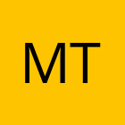 Mosaic Lgbt+ Young Persons' Trust profile photo