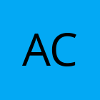 Age Concern Southend-On-Sea Cio Logo