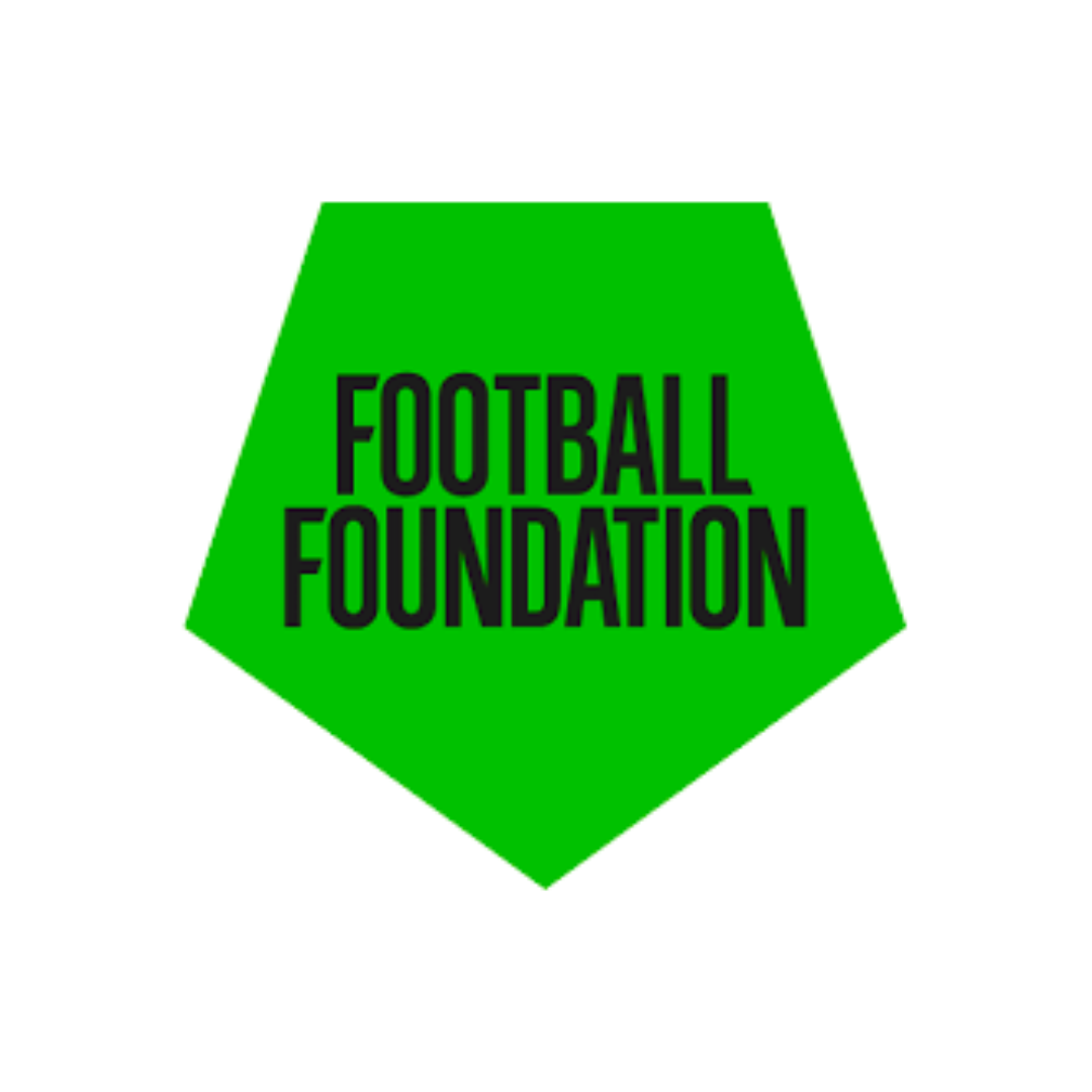 The Football Foundation profile photo