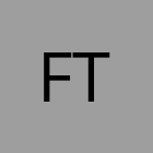 Flower Charitable Trust Logo