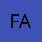 Franciscan Aid Logo