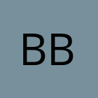 Benevolent Fund Of The Pharmaceutical Society Of Great Britain profile photo