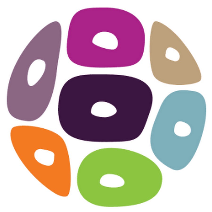 The Royal Marsden Cancer Charity Logo