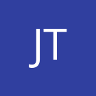 John Maxwell Charitable Trust Logo