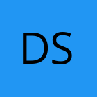 Disabled Travel Service Logo