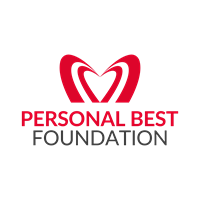 Personal Best Foundation Logo