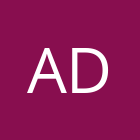 Adhdadultuk Logo