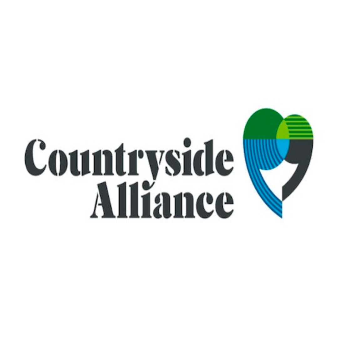 The Countryside Alliance Foundation profile photo