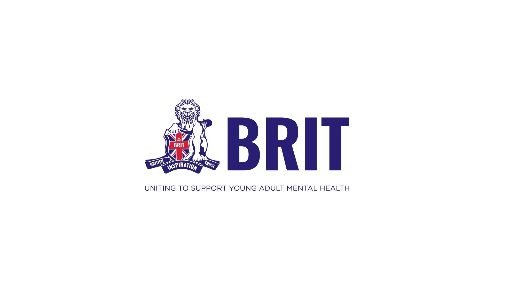 British Inspiration Trust Logo