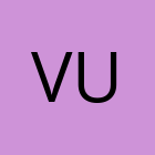 Vasculitis Uk Logo