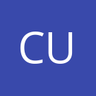 Calm Minds-Uk Logo
