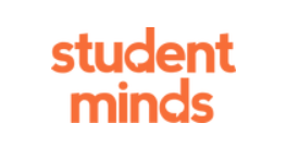 Student Minds Logo