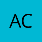 Aoife's Bubbles Charity profile photo