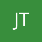 Jamia Al-Hafsah (Islamic Educational And Cultural Trust) Logo