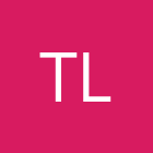 The Principle Trust Childrens Charity Ltd profile photo