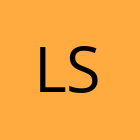 Leo Computers Society Logo