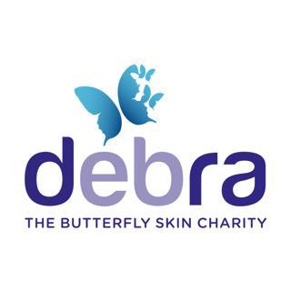 Debra Logo