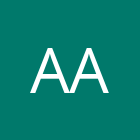 Ability Housing Association profile photo