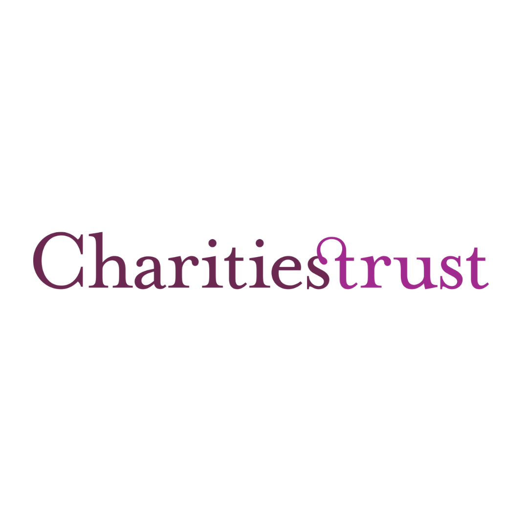 Charities Trust profile photo