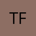 The Stephen Beard Foundation Logo