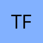 The Bodie Hodges Foundation Logo