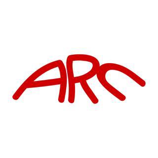 ARC Wokingham Youth Counselling Logo