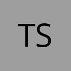 The St. John And Red Cross Defence Medical Welfare Service Logo