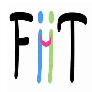 Fiit For Life Programme profile photo