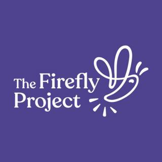 The Firefly Project Logo