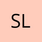 Severn Hospice Limited Logo