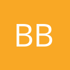 Broken Rainbow Lgbt Domestic Violence Service (Uk) profile photo