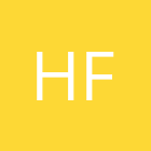 Hays Travel Foundation Logo