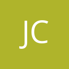 John Tinker Travelling Scholarship (Icw Huddersfield Technical College) Logo