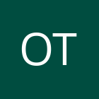 Optimum Population Trust profile photo