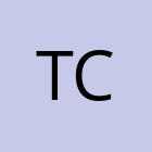 The Uk Charity For Triple Negative Breast Cancer Logo