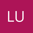 Lgbt Charity Uk profile photo